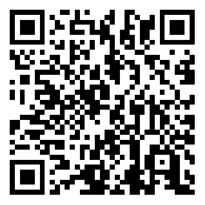 QR Code for app download
